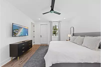 50 Blue Eden Lp #Lot 39, Santa Rosa Beach, FL 32459 - Photo 20