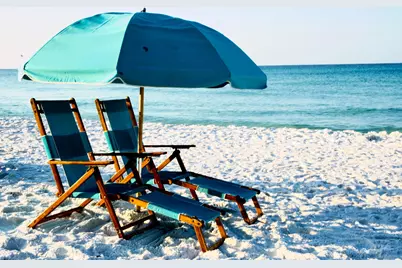 50 Blue Eden Lp #Lot 39, Santa Rosa Beach, FL 32459 - Photo 1