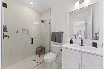 50 Blue Eden Lp #Lot 39, Santa Rosa Beach, FL 32459 - Photo 22