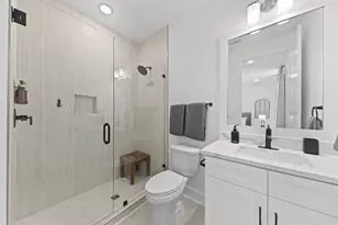 50 Blue Eden Lp, Santa Rosa Beach, FL 32459 - Photo 22