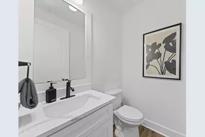 50 Blue Eden Lp #Lot 39, Santa Rosa Beach, FL 32459 - Photo 34