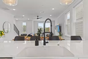 50 Blue Eden Lp, Santa Rosa Beach, FL 32459 - Photo 18