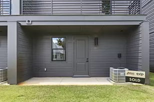 50 Blue Eden Lp, Santa Rosa Beach, FL 32459 - Photo 40