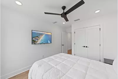 50 Blue Eden Lp #Lot 39, Santa Rosa Beach, FL 32459 - Photo 28
