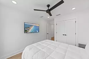 50 Blue Eden Lp, Santa Rosa Beach, FL 32459 - Photo 28