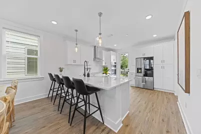50 Blue Eden Lp #Lot 39, Santa Rosa Beach, FL 32459 - Photo 10