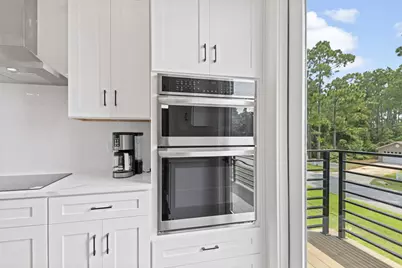 50 Blue Eden Lp #Lot 39, Santa Rosa Beach, FL 32459 - Photo 14