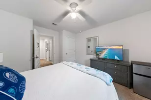 927 Indian Woman Rd, Santa Rosa Beach, FL 32459 - Photo 22