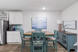 927 Indian Woman Rd, Santa Rosa Beach, FL 32459 - Photo 12