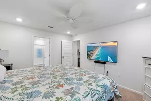 927 Indian Woman Rd, Santa Rosa Beach, FL 32459 - Photo 18