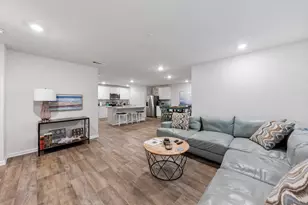 927 Indian Woman Rd, Santa Rosa Beach, FL 32459 - Photo 6