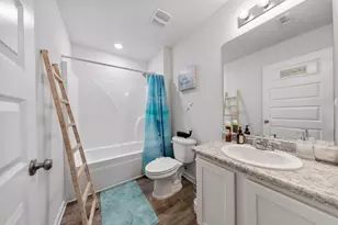 927 Indian Woman Rd, Santa Rosa Beach, FL 32459 - Photo 32