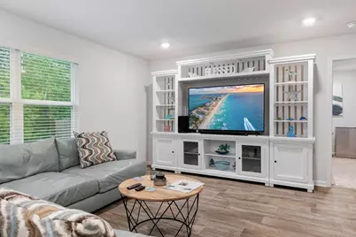 927 Indian Woman Road #Lot 10, Santa Rosa Beach, FL 32459 - Photo 4