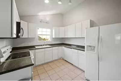 3205 Birdseye Circle, Gulf Breeze, FL 32563 - Photo 6