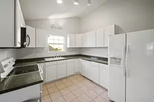 3205 Birdseye Cir, Gulf Breeze, FL 32563 - Photo 6