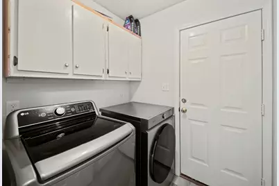 3205 Birdseye Circle, Gulf Breeze, FL 32563 - Photo 14