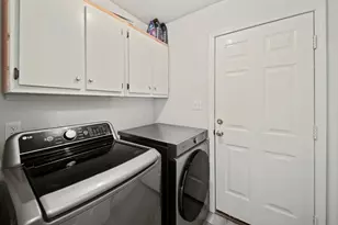 3205 Birdseye Cir, Gulf Breeze, FL 32563 - Photo 14