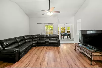 3205 Birdseye Circle, Gulf Breeze, FL 32563 - Photo 2