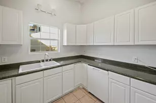 3205 Birdseye Cir, Gulf Breeze, FL 32563 - Photo 8