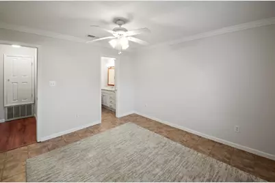 3205 Birdseye Circle, Gulf Breeze, FL 32563 - Photo 12