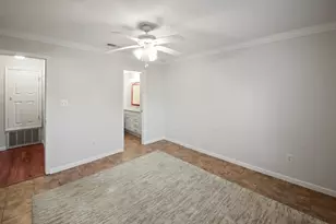 3205 Birdseye Cir, Gulf Breeze, FL 32563 - Photo 12