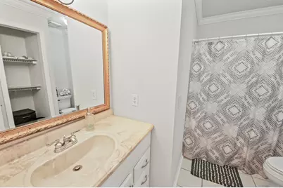 3205 Birdseye Circle, Gulf Breeze, FL 32563 - Photo 10