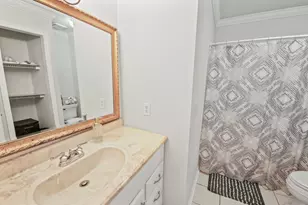 3205 Birdseye Cir, Gulf Breeze, FL 32563 - Photo 10