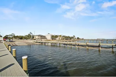 3205 Birdseye Circle, Gulf Breeze, FL 32563 - Photo 16