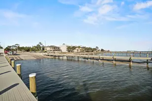 3205 Birdseye Cir, Gulf Breeze, FL 32563 - Photo 16