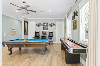 84 Sarasota Street, Miramar Beach, FL 32550 - Photo 6