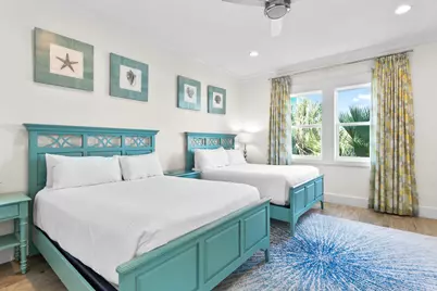 84 Sarasota Street, Miramar Beach, FL 32550 - Photo 28