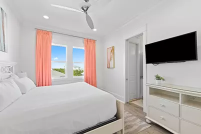 84 Sarasota Street, Miramar Beach, FL 32550 - Photo 50