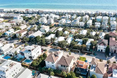 84 Sarasota Street, Miramar Beach, FL 32550 - Photo 68