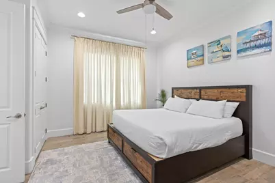 84 Sarasota Street, Miramar Beach, FL 32550 - Photo 12