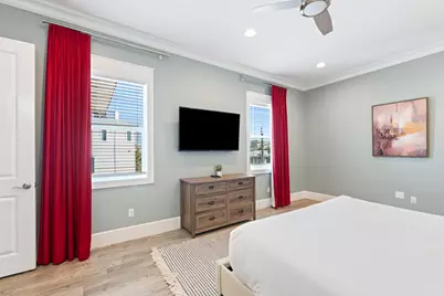 84 Sarasota Street, Miramar Beach, FL 32550 - Photo 38
