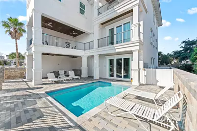 84 Sarasota Street, Miramar Beach, FL 32550 - Photo 60