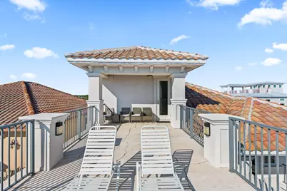 84 Sarasota Street, Miramar Beach, FL 32550 - Photo 58