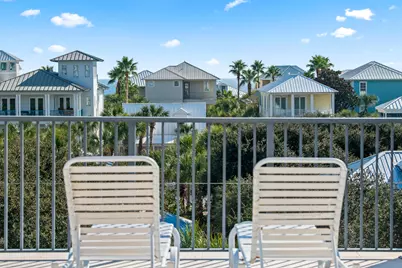 84 Sarasota Street, Miramar Beach, FL 32550 - Photo 56