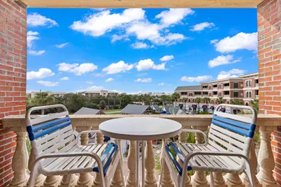 10343 E County Hwy 30A #312D, Inlet Beach, FL 32461 - Photo 18