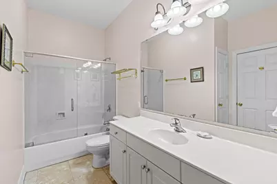 10343 E County Hwy 30A #312D, Inlet Beach, FL 32461 - Photo 14