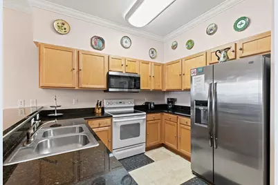 10343 E County Hwy 30A #312D, Inlet Beach, FL 32461 - Photo 8