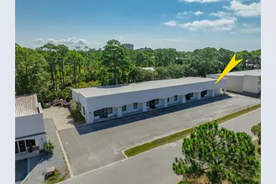 101 Business Centre Drive #B, Miramar Beach, FL 32550 - Photo 16