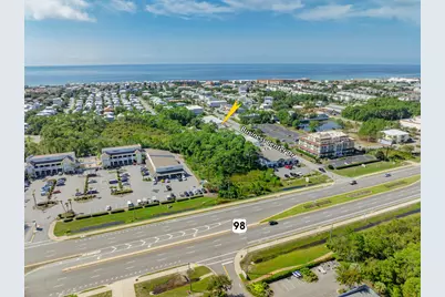 101 Business Centre Drive #B, Miramar Beach, FL 32550 - Photo 22