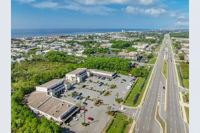101 Business Centre Drive #B, Miramar Beach, FL 32550 - Photo 34