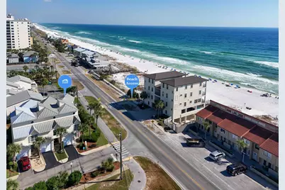 3695 Scenic Highway 98 #UNIT 101, Destin, FL 32541 - Photo 4