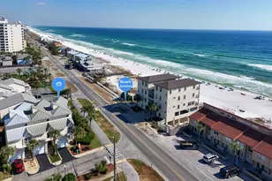 3695 Scenic Hwy 98, Destin, FL 32541 - Photo 4