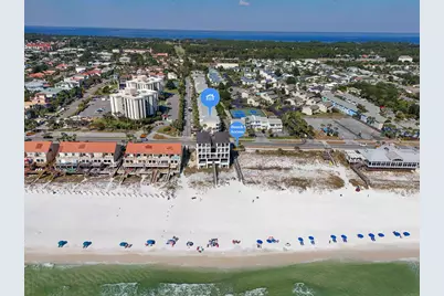 3695 Scenic Highway 98 #UNIT 101, Destin, FL 32541 - Photo 24