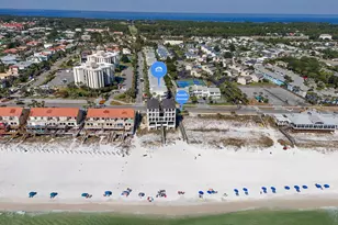 3695 Scenic Hwy 98, Destin, FL 32541 - Photo 24