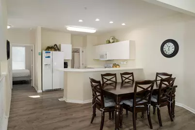 3695 Scenic Highway 98 #UNIT 101, Destin, FL 32541 - Photo 8