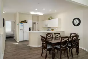 3695 Scenic Hwy 98, Destin, FL 32541 - Photo 8